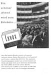 lavex 1959 234.jpg